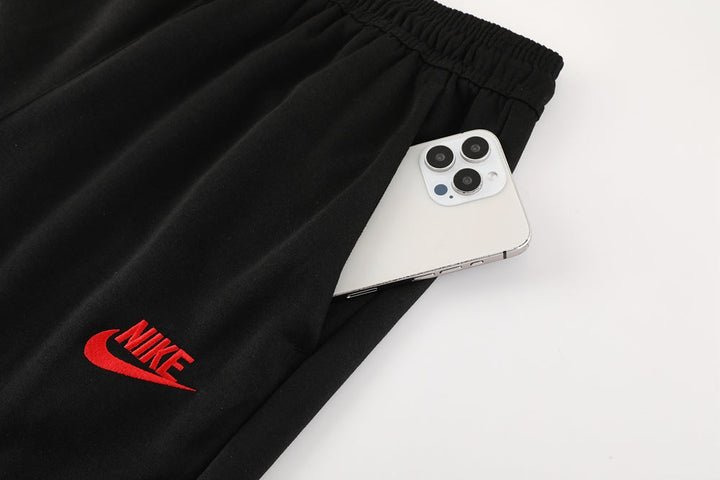 Nike Pants - Black ll