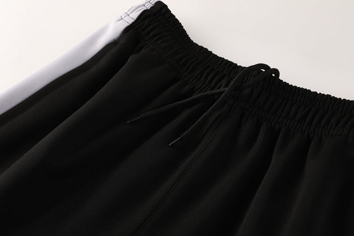 Nike Set –  White/Black
