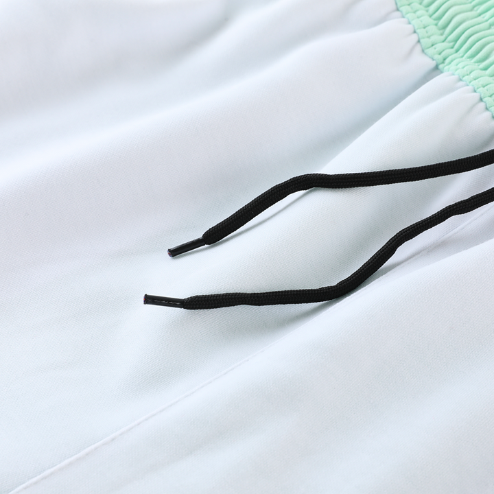Nike Pants - Mint Green
