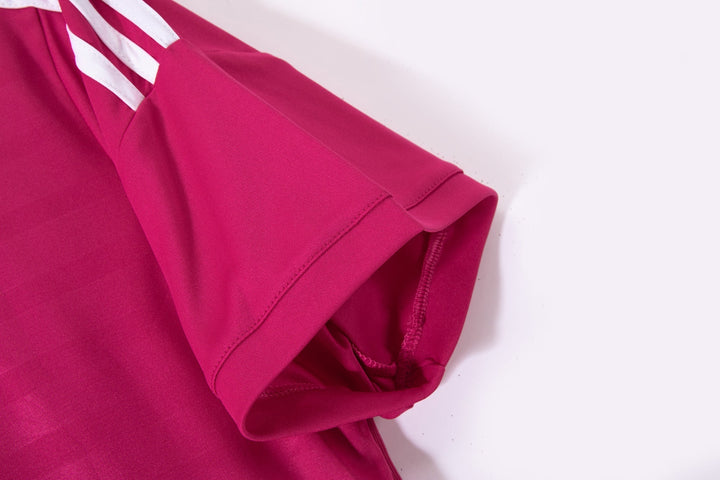Real Madrid 14/15 Away Retro Shirt