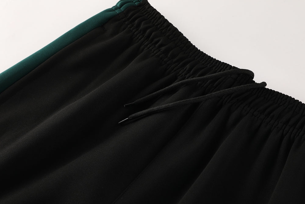 Nike Set – Dark Green