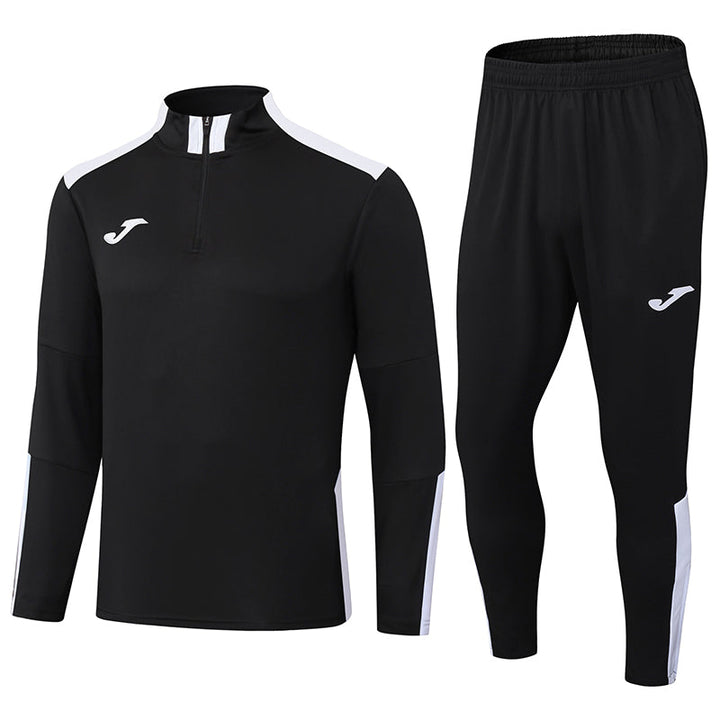 Joma Training Set - Black
