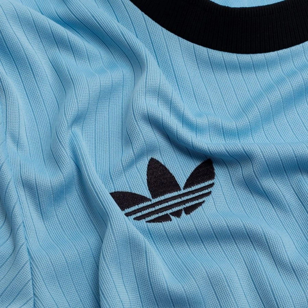 Germany 2025/26 125th Anniversary Shirt - Goalkeeper