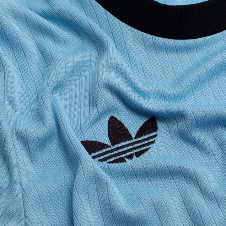 Germany 2025/26 125th Anniversary Shirt - Goalkeeper
