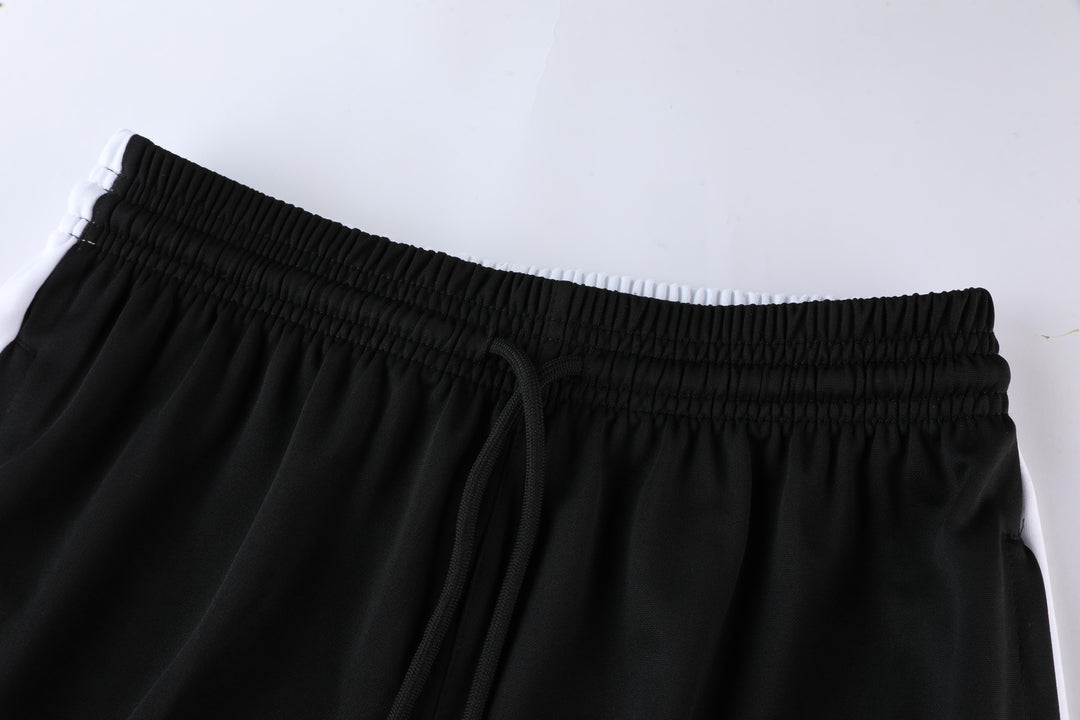 Nike Training Pants Kit - White/Black