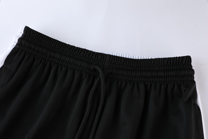 Nike Training Pants Kit - White/Black