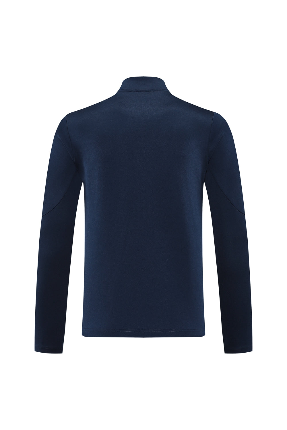 Portugal 2025/26 Jacket - Navy blue