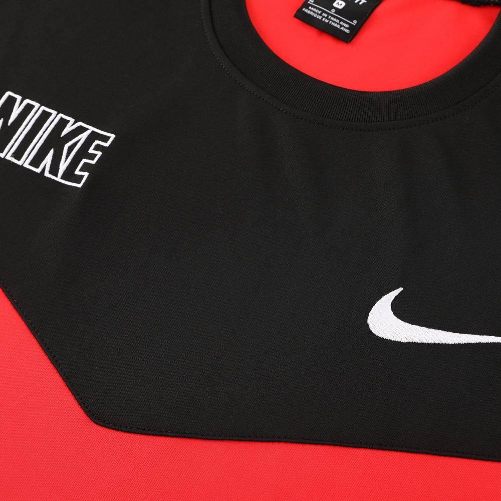 Nike Training Shirt - Red II