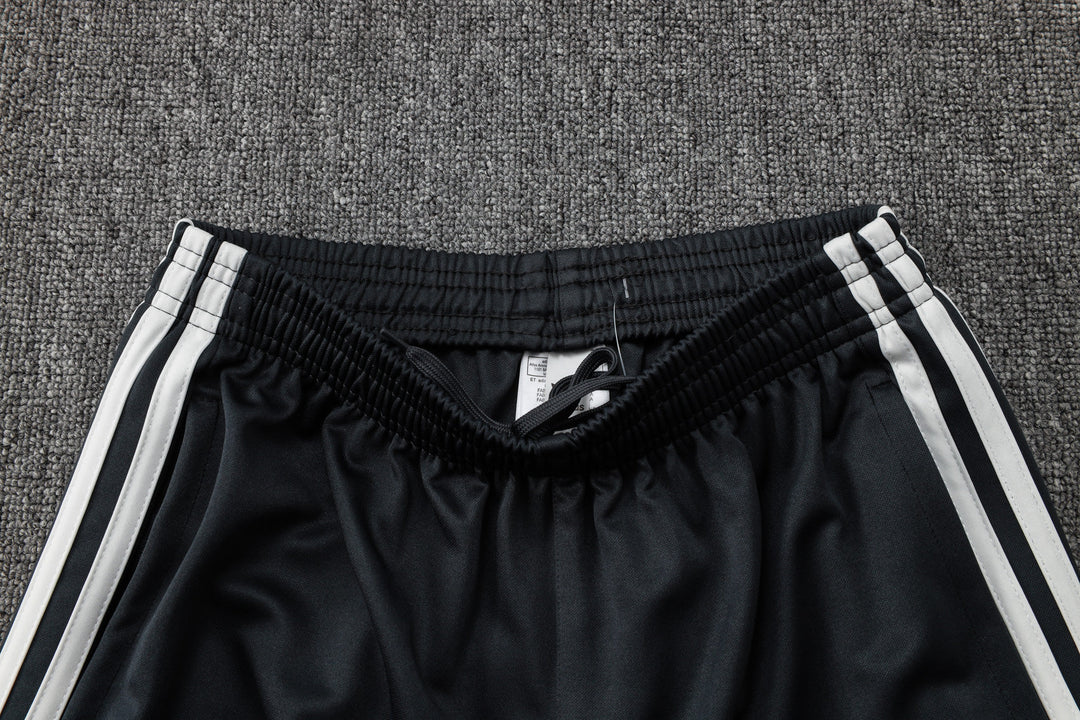Juventus Adidas Originals Set