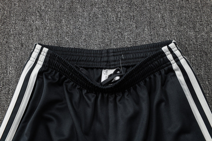 Juventus Adidas Originals Set