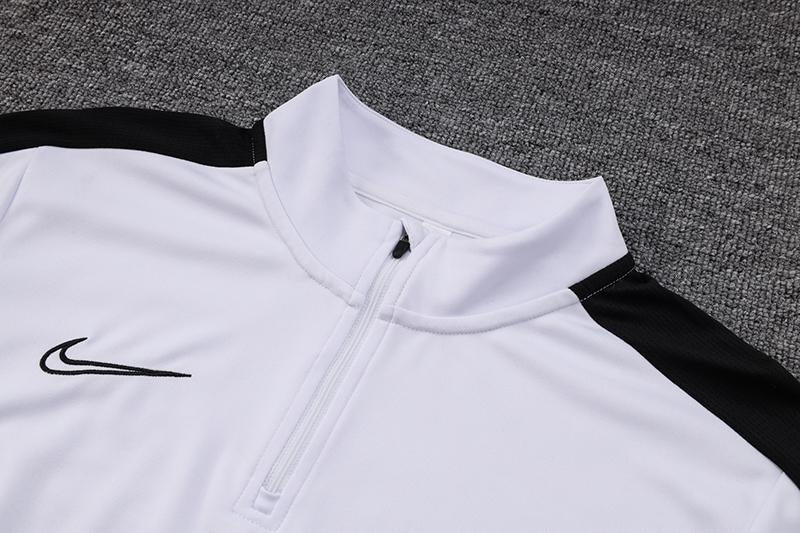Nike Training Set - White