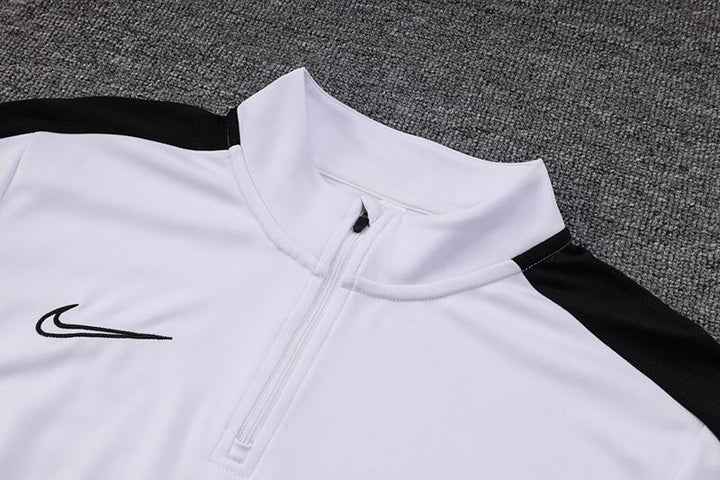 Nike Training Set - White