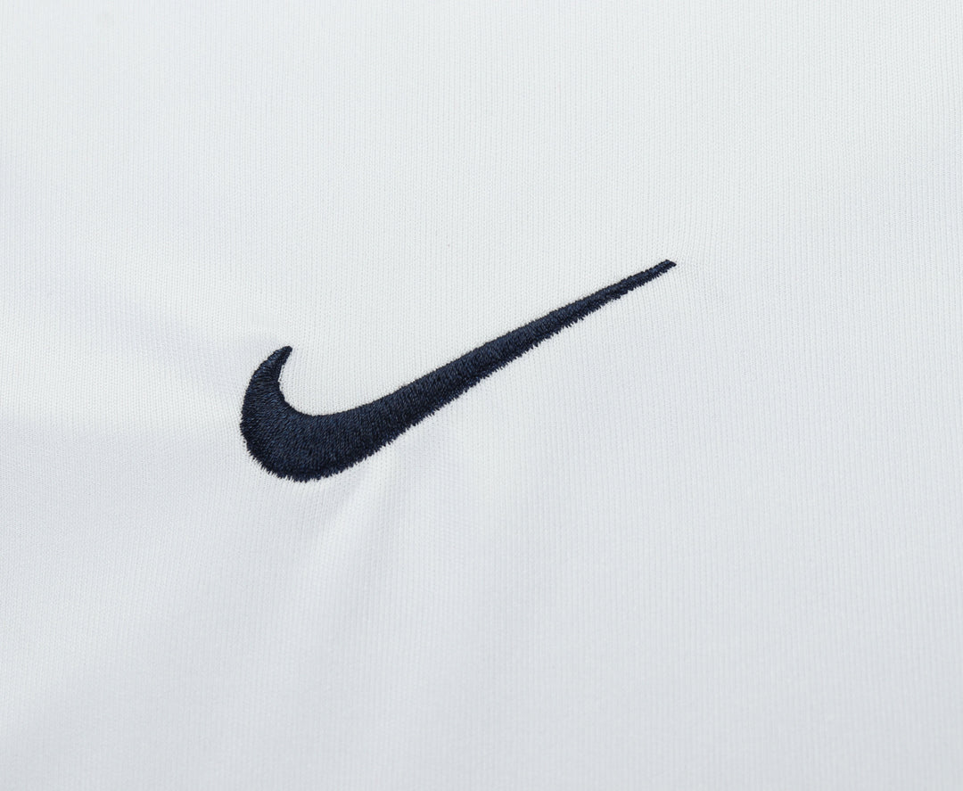 PSG 02/03 Children's Away Retro Set
