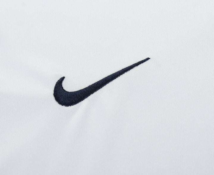 PSG 02/03 Children's Away Retro Set