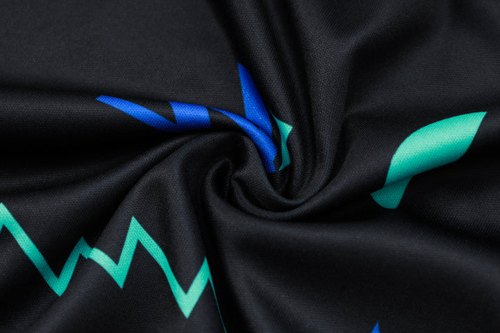 Portugal Training Kit 24/25
