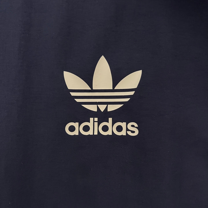 Italy 2024/25 Windbreaker Jacket