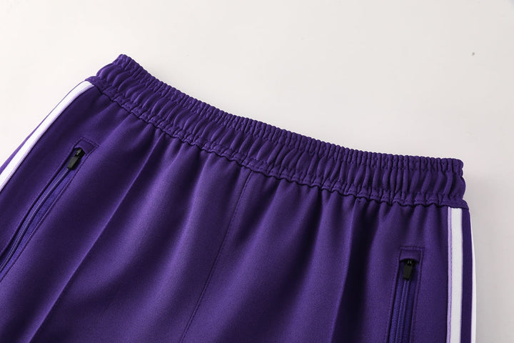 Real Madrid Set 2025/26 - Purple
