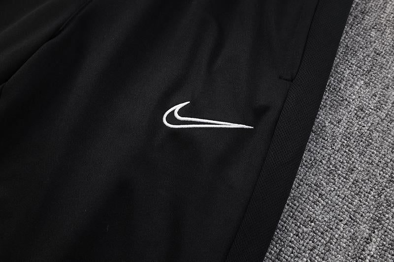 Nike Training Set - White