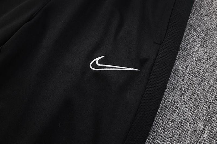 Nike Training Set - White