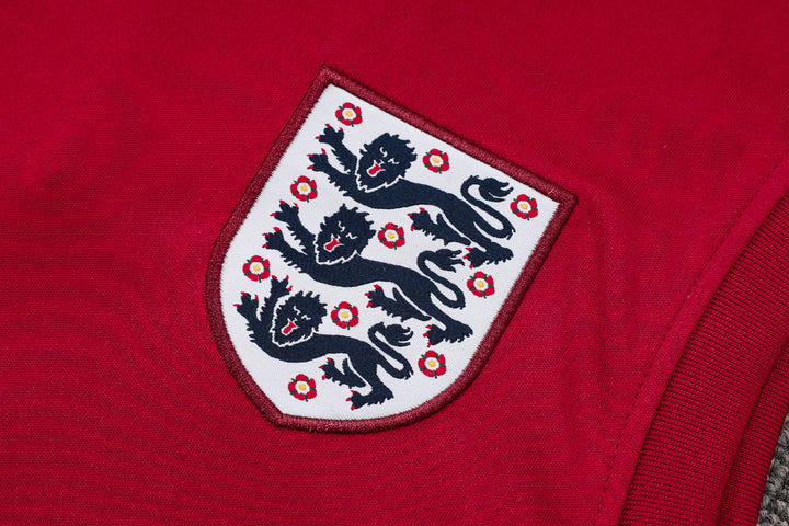 England 2024/25 Tank Top