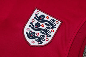 England 2024/25 Tank Top