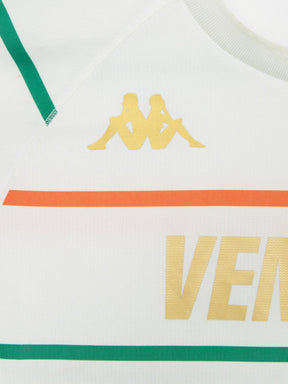 Venezia 2022/23 Away Shirt