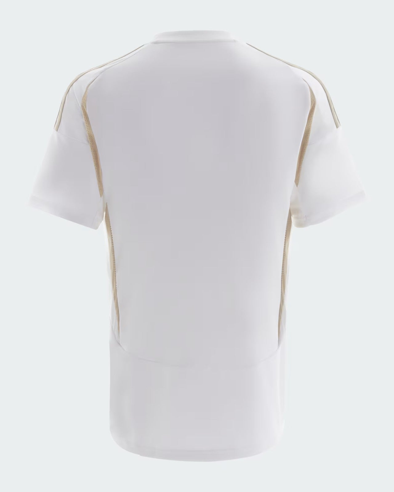 Al Nassr 2024/25 Third Shirt