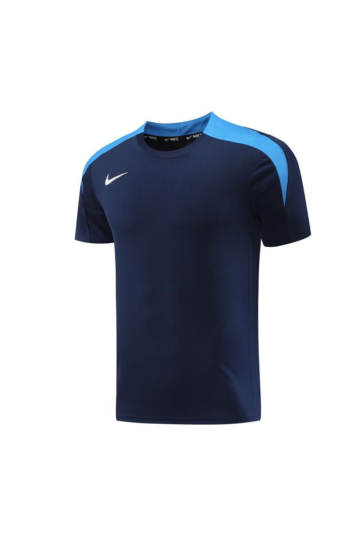 Nike Training Shirt - Dark Blue