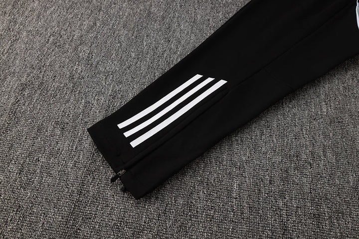 Adidas Training Set - Black