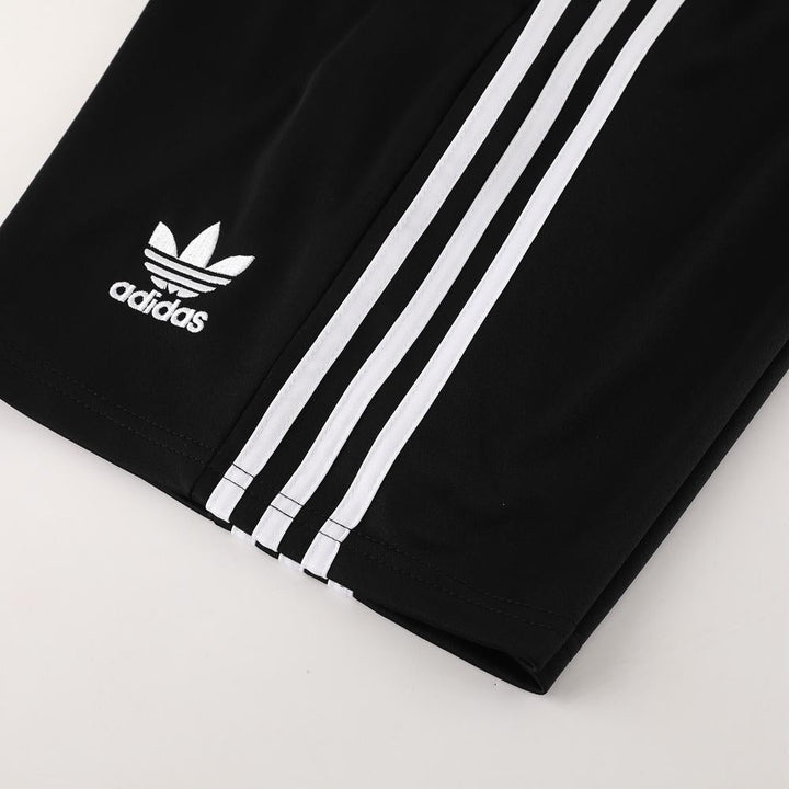 Adidas Originals Training Kit - Black