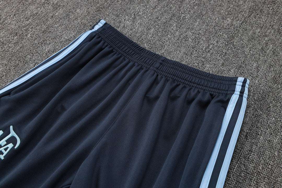Argentina Adidas Originals Set