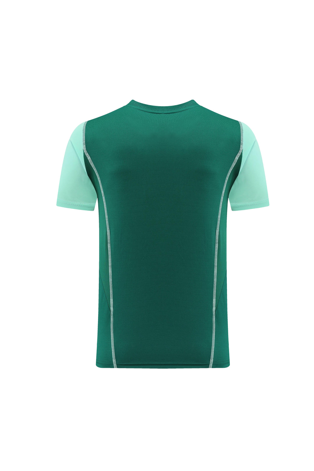 Adidas Training Shirt - Green