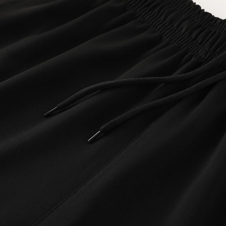 Nike Training Kit - Black II
