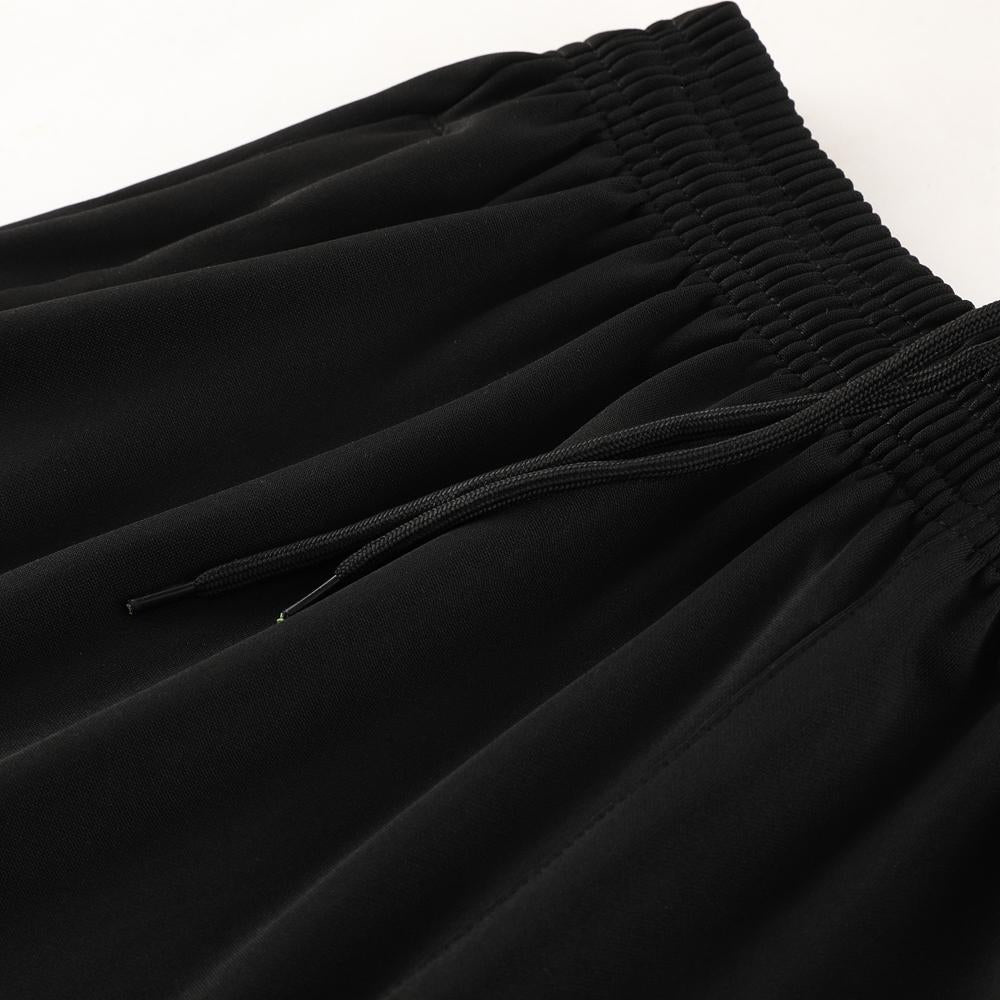 Puma Training Kit - Black