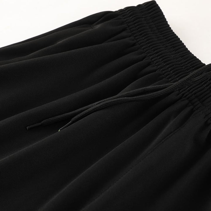 Puma Training Kit - Black