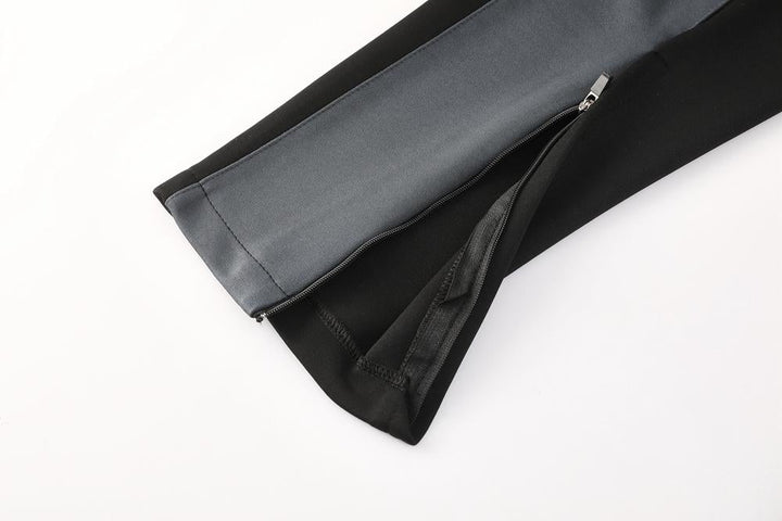 Nike Air Pants - Black II
