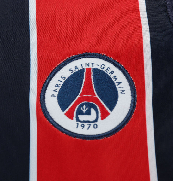 PSG 01/02 Children's Home Retro Set