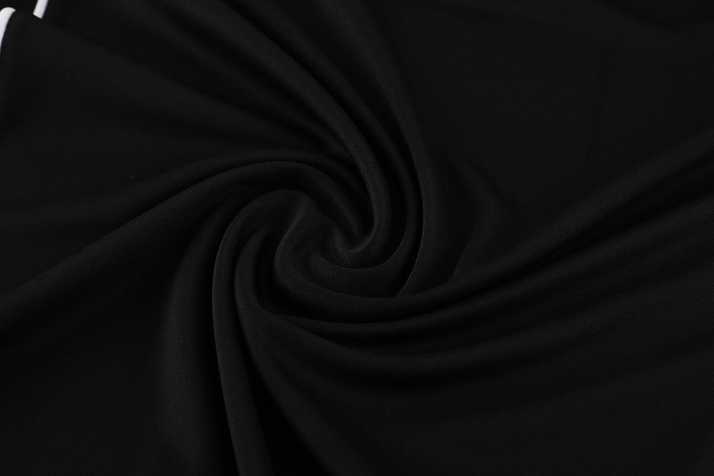 Adidas Training Shirt - Black II