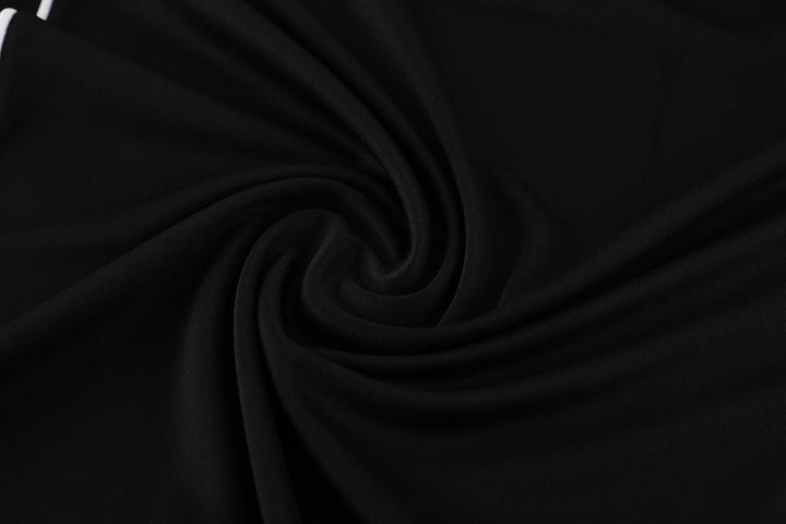Adidas Training Shirt - Black II