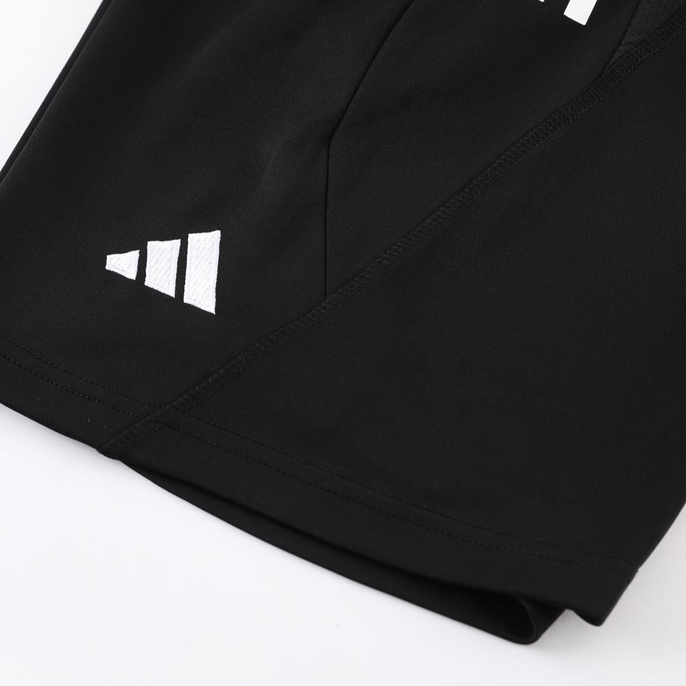 Adidas Training Kit - Green