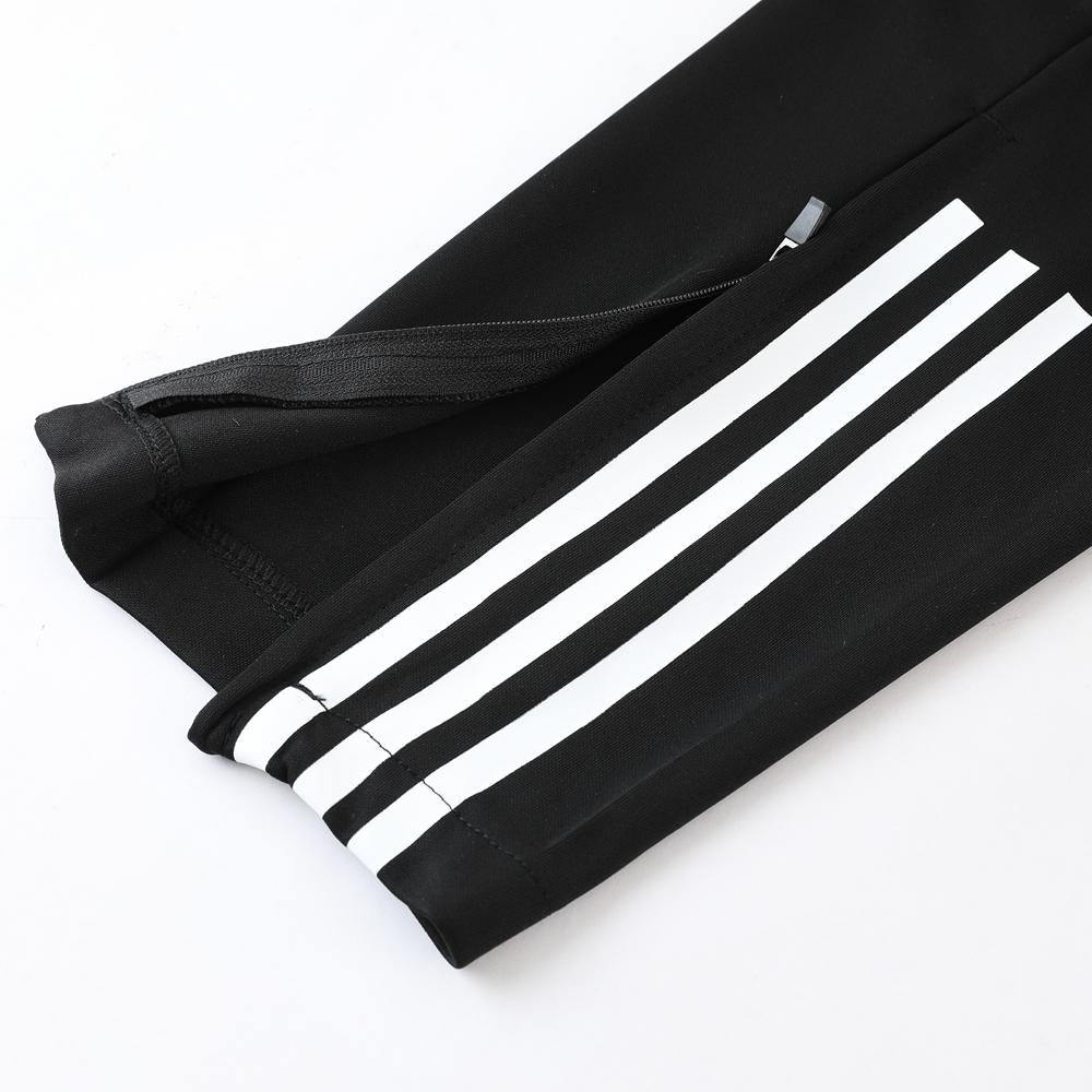 Adidas Training Pants - Black III