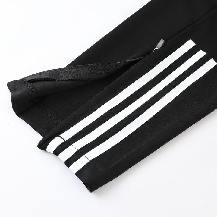 Adidas Training Pants - Black III