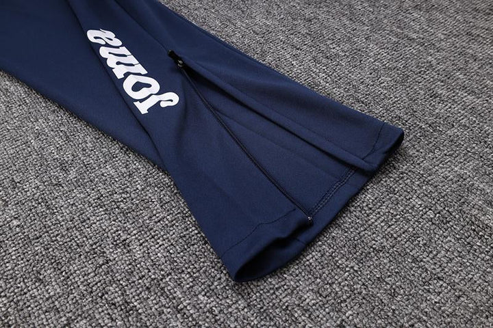 Joma Training Set - Blue II