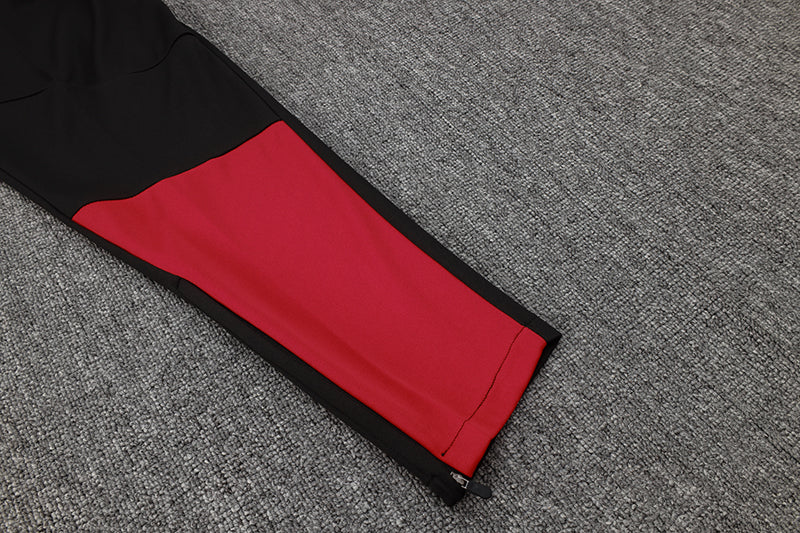 Arsenal 2024/25 Training Pants - Black