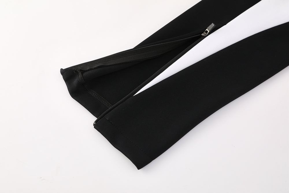Nike Air Set – Black