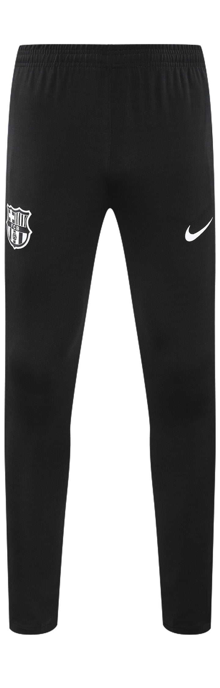 FC Barcelona 2024/25 Pants - Black II