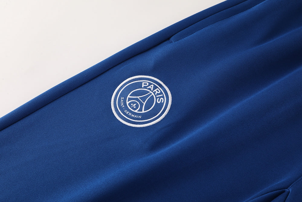 PSG 2025/26  Pants - Blue