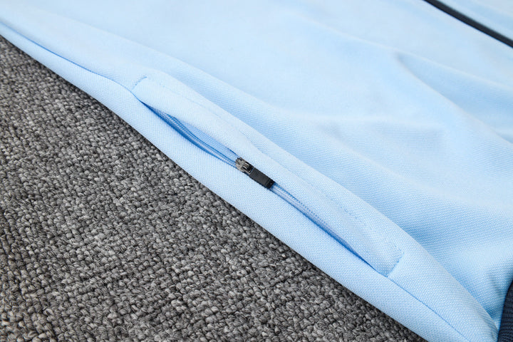 Argentina Adidas Originals Set