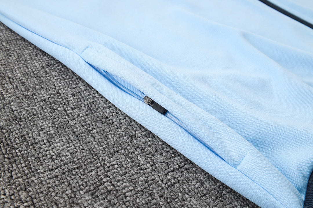 Argentina Adidas Originals Jacket