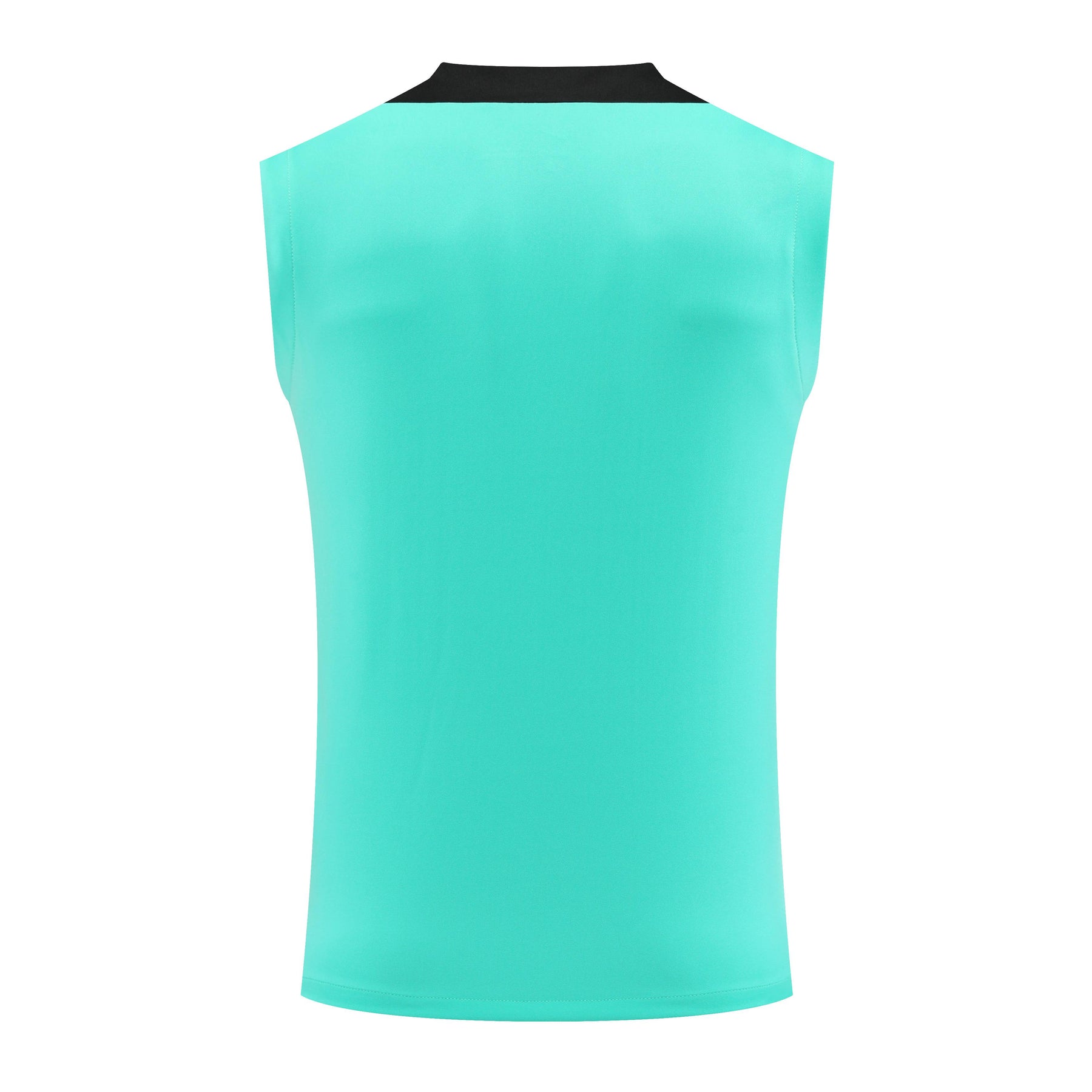 Atletico Madrid 24/25 Tank Top - Aqua